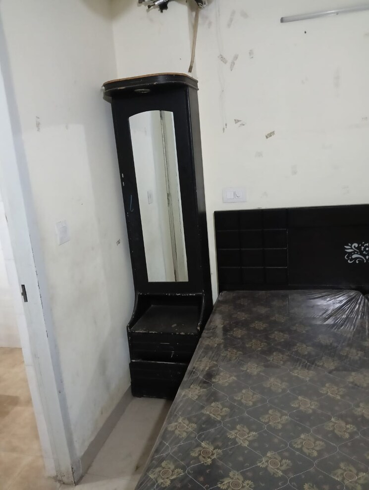 undefined, gls-south-avenue 2 Bedroom 660 Sq.Ft. Apartment In Sector 92 Gurgaon 9070220