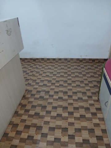 Bathroom in  Office Space at Stanford Plaza, Andheri West – for Rent