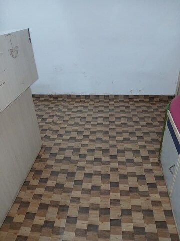 Bathroom in  Office Space at Stanford Plaza, Andheri West – for Rent