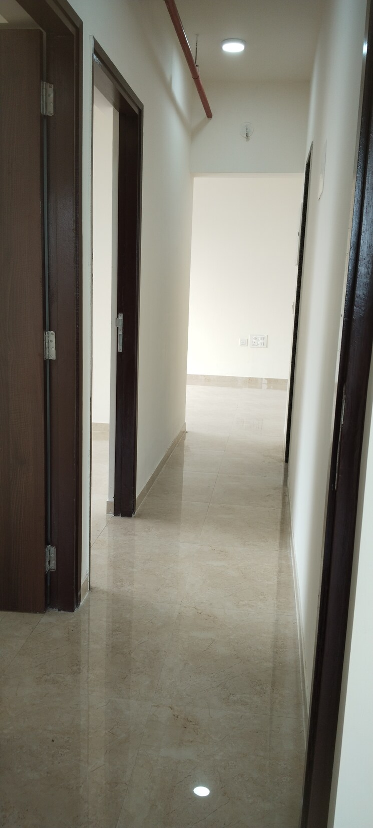 undefined, sunteck-maxxworld-5 3 Bedroom 637 Sq.Ft. Apartment In Naigaon East Palghar 9070237