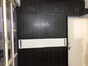 Bathroom in 1 BHK Apartment at HCBS Sports Ville, Sohna Sector 35 – for Sale