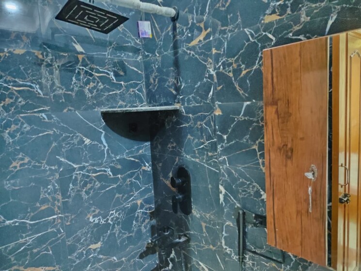 Team Area, sector 41 5 Bedroom 200 Sq.Mt. Villa In Sector 41 Noida 9070254