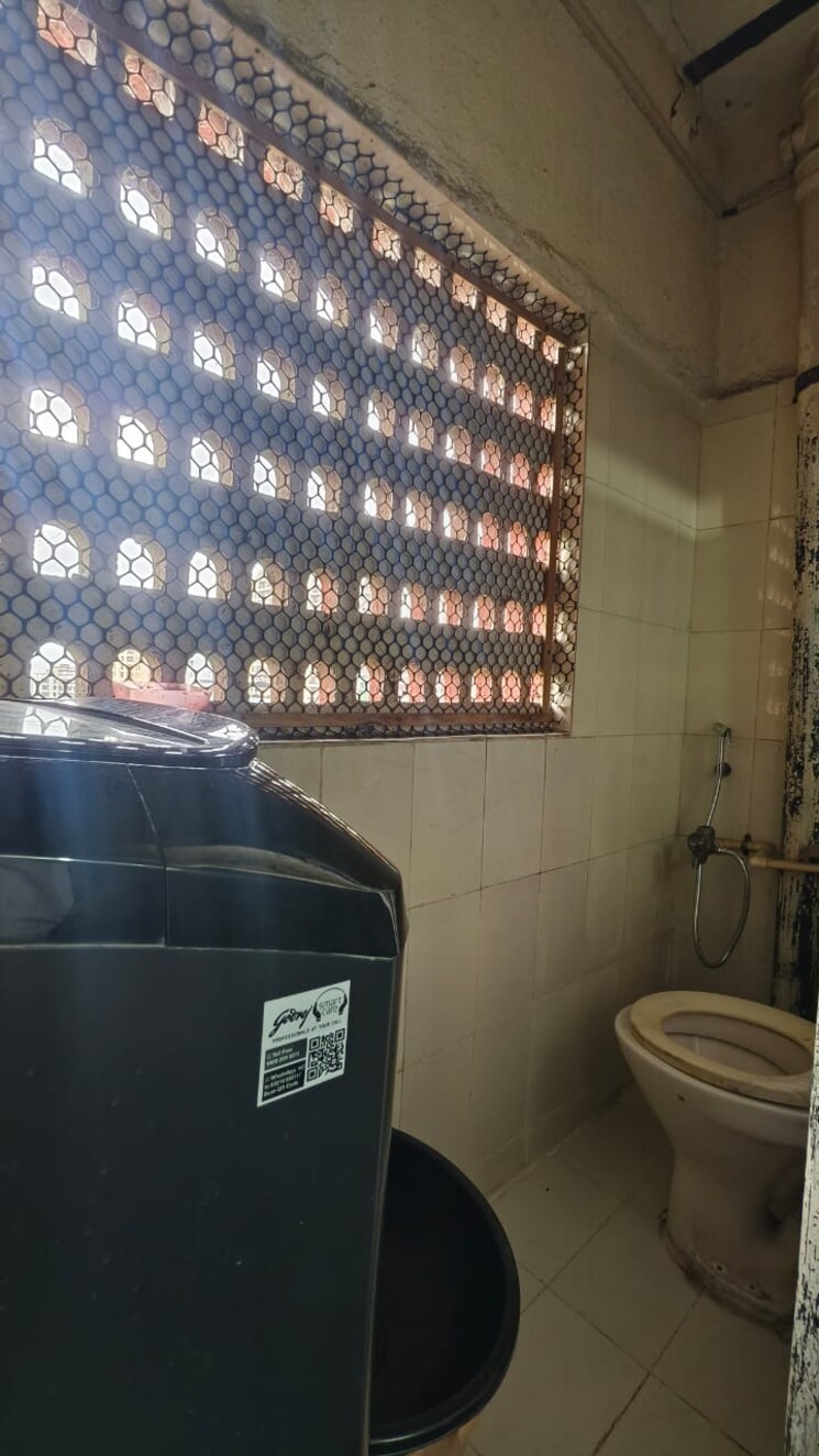 Kitchen, vastu-anand-apartment 1 Bedroom 650 Sq.Ft. Apartment In Kalwa Thane 9070251