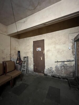 Kitchen in  Warehouse at Samhita Commercial Complex, Sakinaka – for Sale