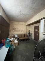 1700 Sq.Yd. Warehouse in Samhita Commercial Complex