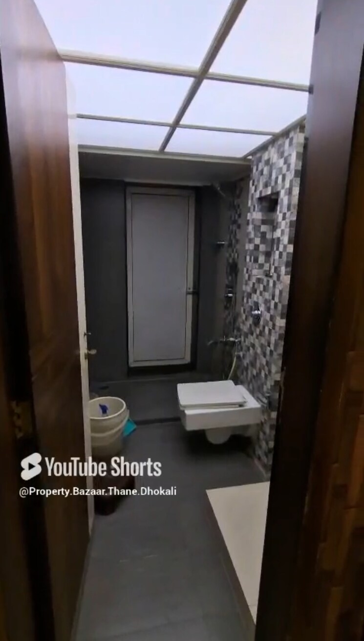 undefined, soham-garden 3 Bedroom 1000 Sq.Ft. Apartment In Manpada Thane 9068496