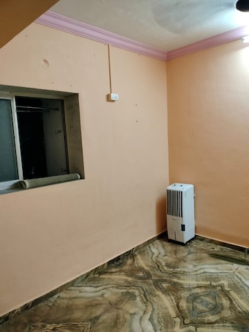 Room in 1 RK Apartment at Star Avenue Kalina, Kalina – for Rent