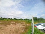 3 Acre Land in Eden Garden Kokapet