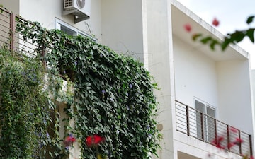 5 BHK Villa For Sale in Epsilon Villa Plot, Yemalur