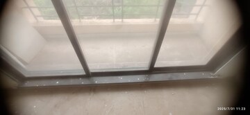 3 BHK Apartment For Sale in Dombivli East