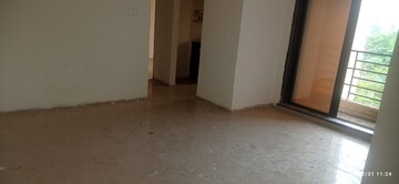 Room in 3 BHK Apartment at Dombivli East – for Sale