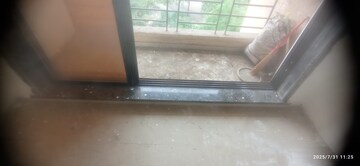 Furnished Amenities in 3 BHK Apartment at Dombivli East – for Sale
