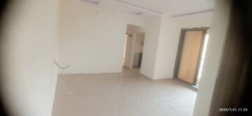 Room in 3 BHK Apartment at Dombivli East – for Sale