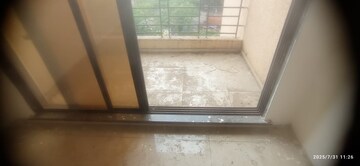 Room in 3 BHK Apartment at Dombivli East – for Sale