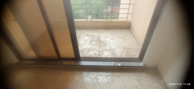 Room, dombivli east 3 Bedroom 1350 Sq.Ft. Apartment In Dombivli East Thane 9070303