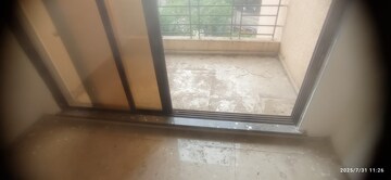 Room in 3 BHK Apartment at Dombivli East – for Sale