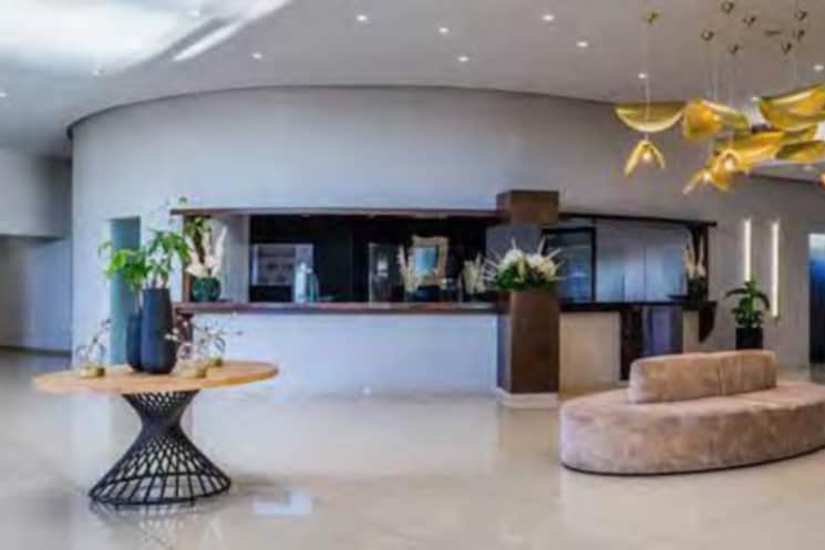 undefined, rendlagadda 3 Bedroom 2547 Sq.Ft. Villa In Rendlagadda Hyderabad 9070311