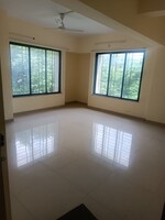 275 Sq.Ft. Office Space in Mangalmurti Complex Shukrawar Peth
