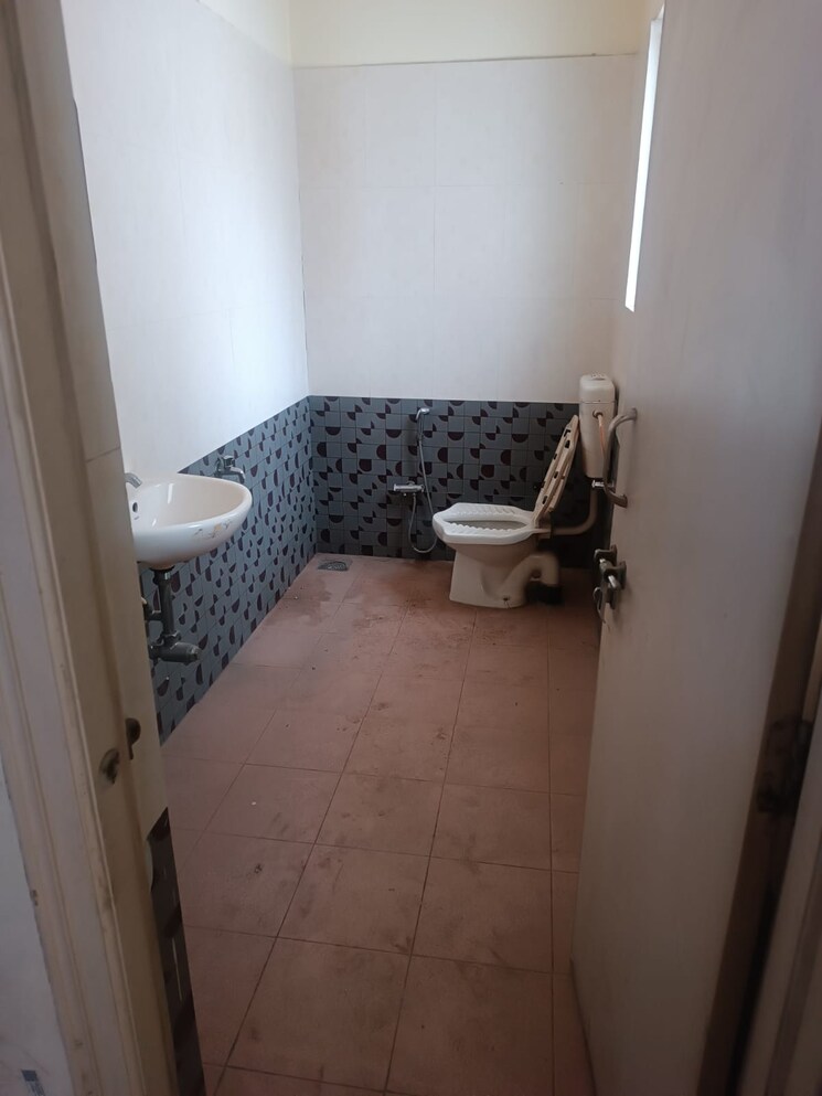 Bedroom, mangalmurti-complex-shukrawar-peth Commercial Office Space 275 Sq.Ft. In Shukrawar Peth Pune 9070301