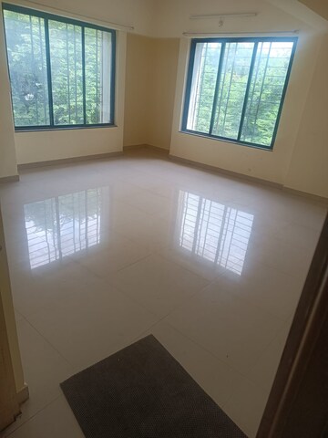 Room in  Office Space at Mangalmurti Complex Shukrawar Peth, Shukrawar Peth – for Rent