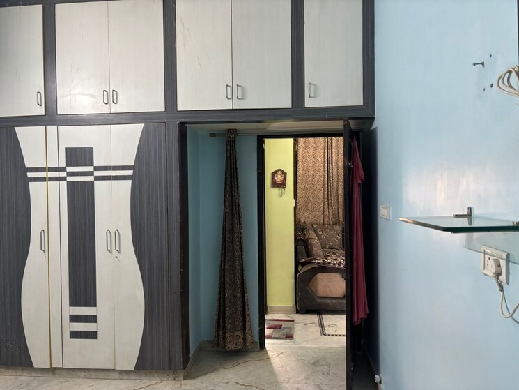 undefined, dhawas 2 Bedroom 750 Sq.Ft. Independent House In Dhawas Jaipur 9070335