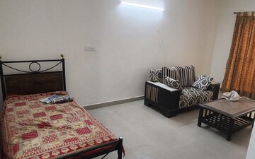2 BHK Builder Floor For Rent in Amar Colony