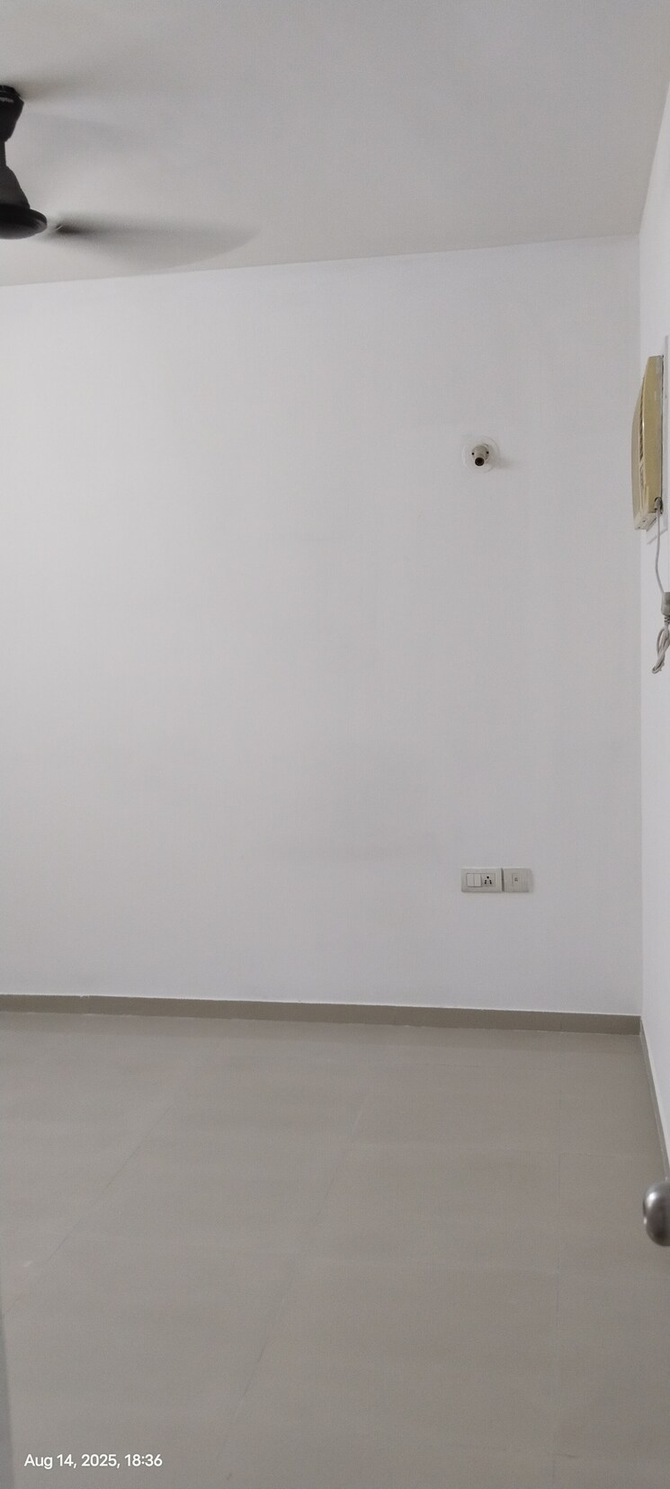 Room, lodha-casa-bella-gold 1 Bedroom 585 Sq.Ft. Apartment In Dombivli East Thane 9070345