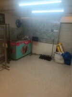 350 Sq.Ft. Retail Shop in ABIL Avaanti