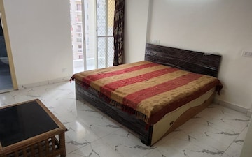 2 BHK Builder Floor For Rent in Amar Colony