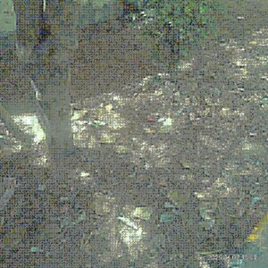 Plot Area in  Land at Dhandari Kalan – for Sale