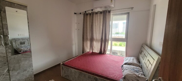 Bedroom, oxford-florida-minis 3 Bedroom 1400 Sq.Ft. Apartment In Keshav Nagar Pune 9070357