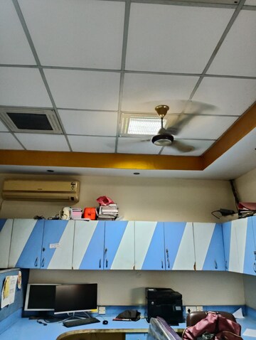3 BHK Apartment For Rent in Alpha 1 RWA, Alpha 1 Greater Noida