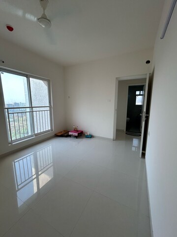 Room in 2 BHK Apartment at Godrej Nurture Pune, Mamurdi – for Rent