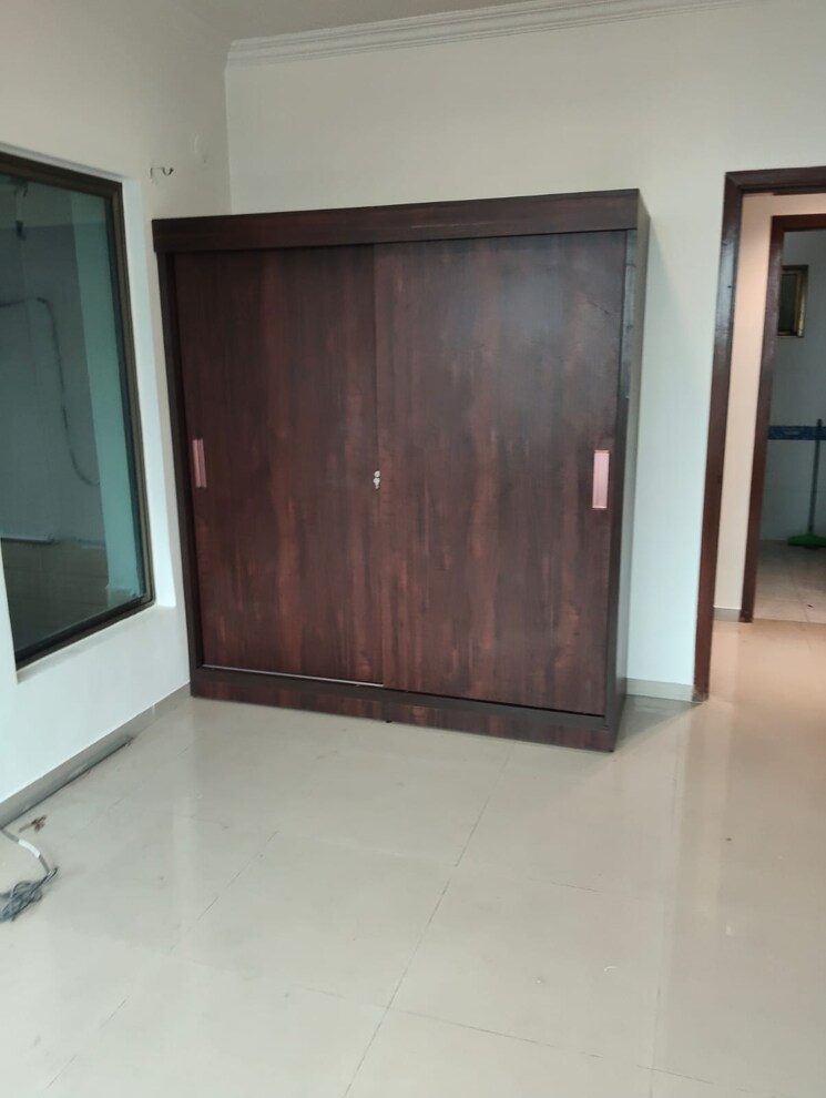 Room, oberoi-springs 2.5 Bedroom 1360 Sq.Ft. Apartment In Andheri West Mumbai 9070374