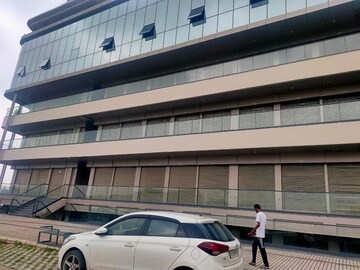  Shop For Sale in Karyan Citywalk, Wave City