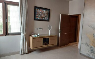 4 BHK Builder Floor For Rent in Amar Colony