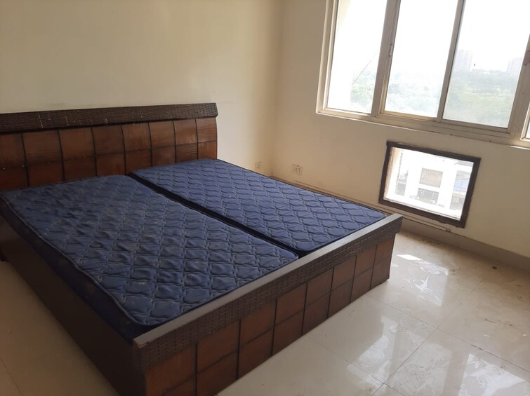 Bedroom, eta ii greater noida 2 Bedroom 1060 Sq.Ft. Apartment In Eta Ii Greater Noida Greater Noida 9070373