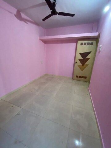 1 BHK Apartment For Rent in Bhumiraj Woods, Kharghar