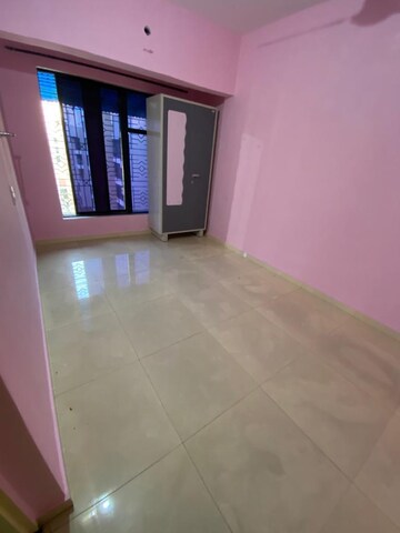 Room in 1 BHK Apartment at Bhumiraj Woods, Kharghar – for Rent