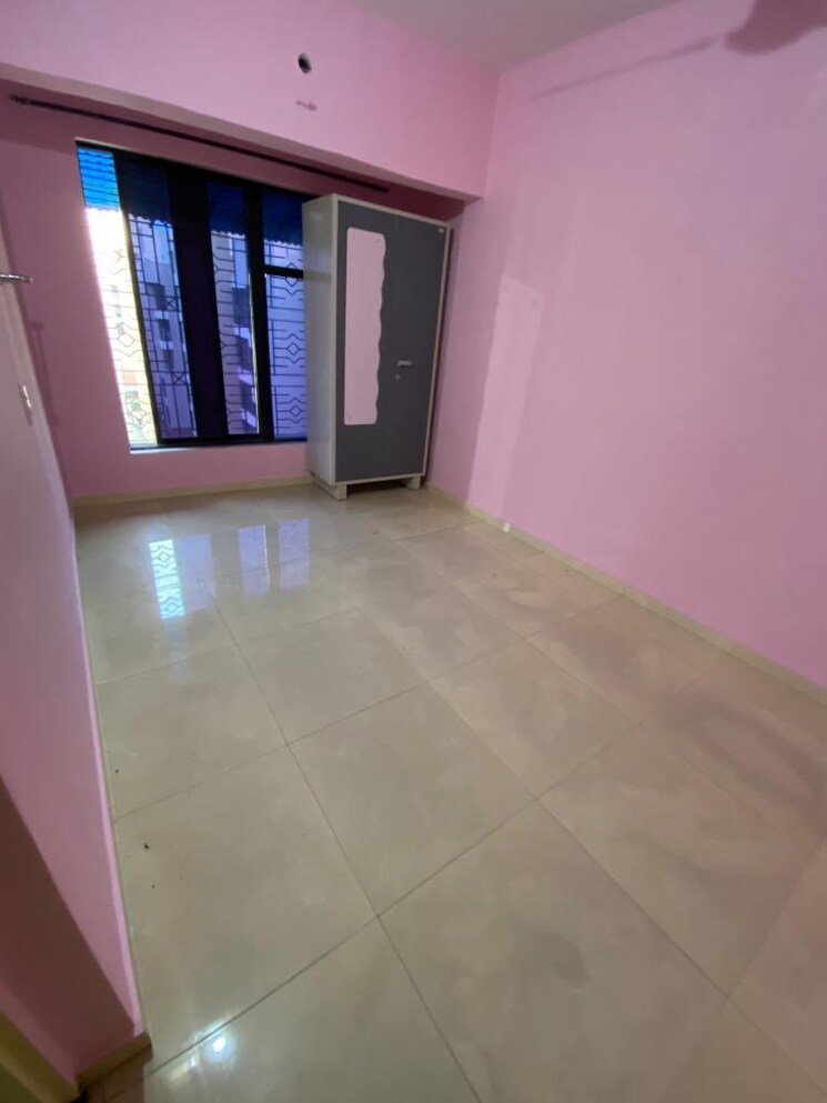 Room, bhumiraj-woods 1 Bedroom 550 Sq.Ft. Apartment In Kharghar Navi Mumbai 9070382