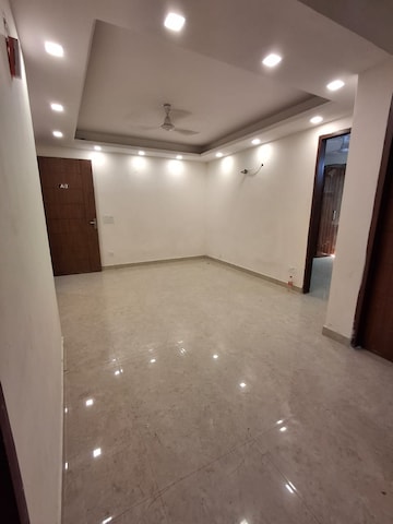 Room in 1 BHK Apartment at Dwarka – for Sale