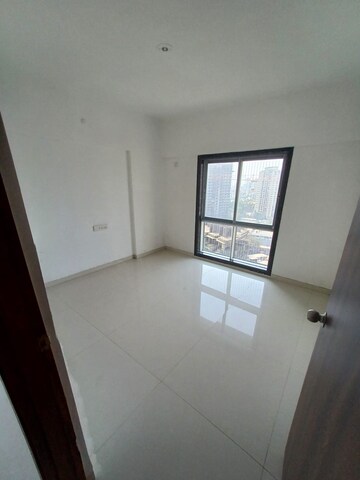 Room in 3 BHK Apartment at Nahar Amrit Shakti, Chandivali – for Sale