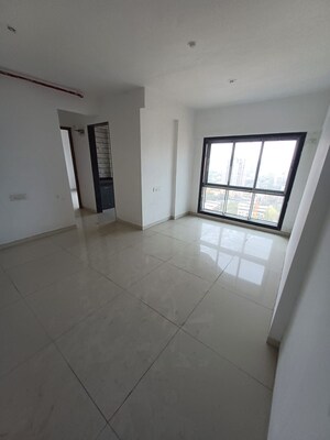 Room in 3 BHK Apartment at Nahar Amrit Shakti, Chandivali – for Sale