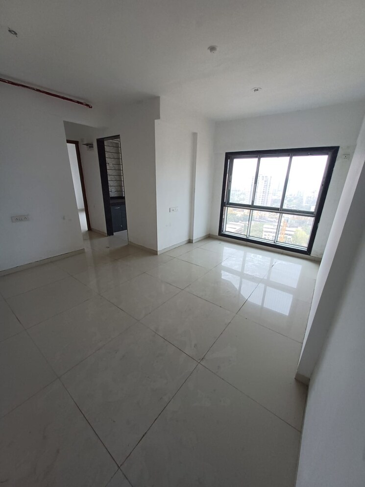 Room, nahar-amrit-shakti 3 Bedroom 1499 Sq.Ft. Apartment In Chandivali Mumbai 9070389