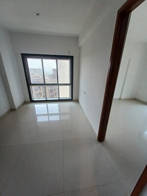 Room in 3 BHK Apartment at Nahar Amrit Shakti, Chandivali – for Sale