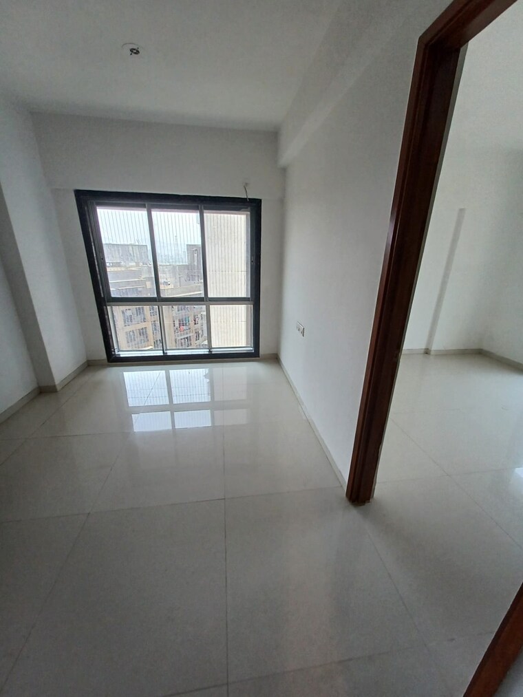 Room, nahar-amrit-shakti 3 Bedroom 1499 Sq.Ft. Apartment In Chandivali Mumbai 9070389