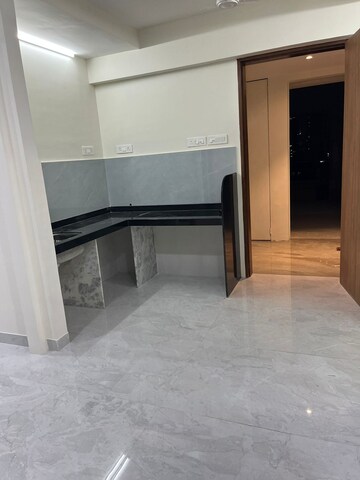 Room in 1 BHK Apartment at Hubtown Celeste, Worli – for Sale