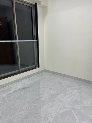 Room in 1 BHK Apartment at Hubtown Celeste, Worli – for Sale