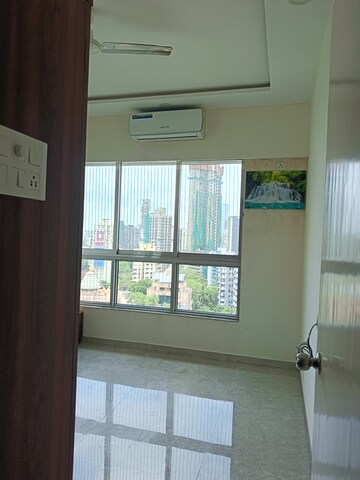 Room in 2 BHK Apartment at Prabhadevi – for Rent
