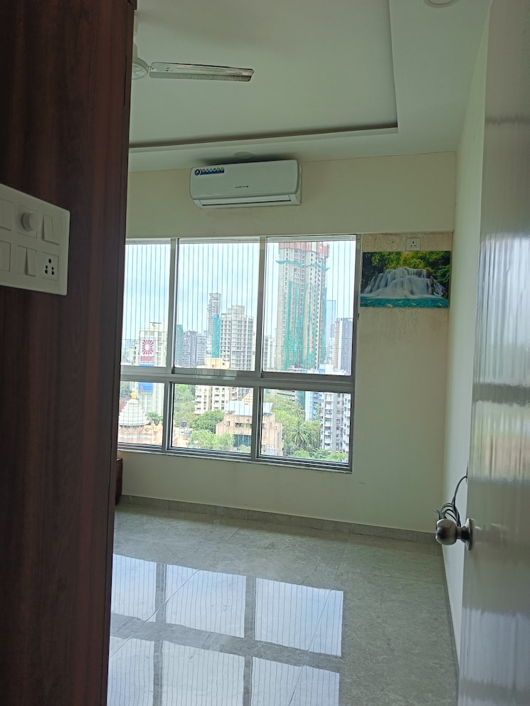 Room, prabhadevi 2 Bedroom 800 Sq.Ft. Apartment In Prabhadevi Mumbai 9070397